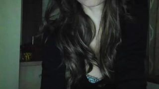 Angelica_hot webcam show 2019-12-19_17-14-34_867