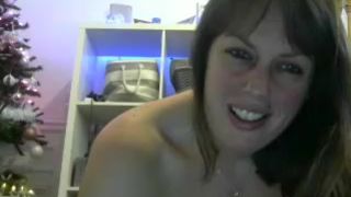 Misslilooo webcam show 2019-12-19_22-43-49_251