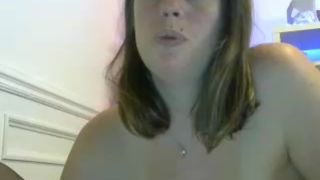 Misslilooo webcam show 2019-12-19_22-43-49_251