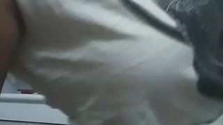 Partyrockcam webcam show 2019-12-18_07-16-36_690