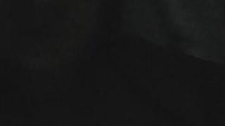 Soniaextra webcam show 2019-12-19_23-45-47_205