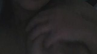 Soniaextra webcam show 2019-12-19_23-45-47_205