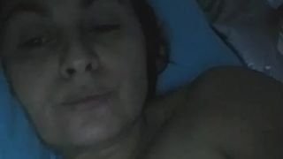 Soniaextra webcam show 2019-12-19_23-45-47_205