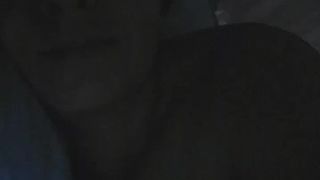 Soniaextra webcam show 2019-12-19_23-45-47_205