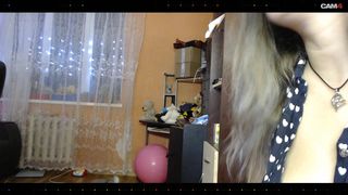 Abigeil77 webcam show 2019-12-18_01-14-27_635