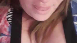 Leonessafree webcam show 2019-12-18_11-15-23_424