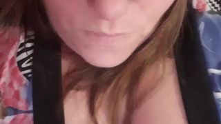 Leonessafree webcam show 2019-12-18_11-15-23_424