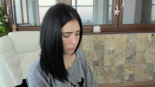 Emmasweetx webcam show 2019-12-19_09-09-01_833