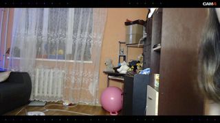 Abigeil77 webcam show 2019-12-18_00-52-14_079