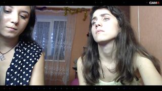 Abigeil77 webcam show 2019-12-18_00-52-14_079