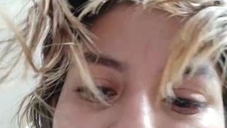 Taniasex4 webcam show 2019-12-19_21-23-01_060