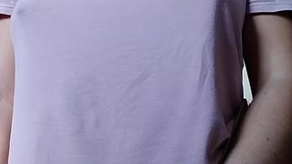 Taniasex4 webcam show 2019-12-19_21-23-01_060