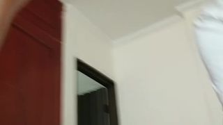 Taniasex4 webcam show 2019-12-19_21-23-01_060