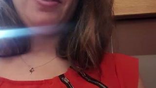 Misslilooo webcam show 2019-12-19_13-58-20_147