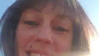 Misslilooo webcam show 2019-12-19_13-58-20_147