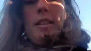 Misslilooo webcam show 2019-12-19_13-58-20_147