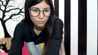 Xgirlsecret webcam show 2019-12-17_05-49-08_460