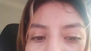 Taniasex4 webcam show 2019-12-19_16-56-20_207