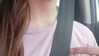 Taniasex4 webcam show 2019-12-19_16-56-20_207