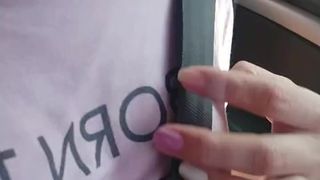 Taniasex4 webcam show 2019-12-19_16-56-20_207