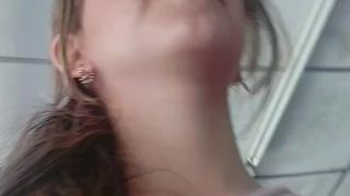 Taniasex4 webcam show 2019-12-19_16-56-20_207