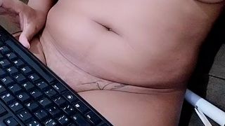 Morenadomina webcam show 2019-12-18_07-27-29_049