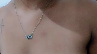 Morenadomina webcam show 2019-12-18_07-27-29_049