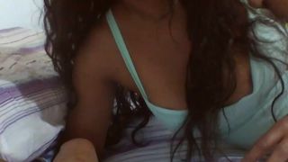 Sachababy7 webcam show 2019-12-19_12-26-52_660