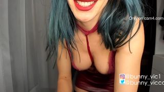 Bunny_vic webcam show 2019-12-19_20-27-29_170