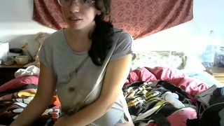 Sexjeux webcam show 2019-12-19_14-16-58_809