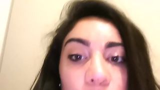 Letitbetrue webcam show 2019-12-17_17-46-03_666