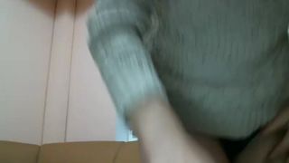 Have_funnn webcam show 2019-12-17_21-57-32_465