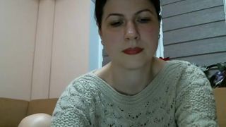 Have_funnn webcam show 2019-12-17_21-57-32_465