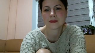 Have_funnn webcam show 2019-12-17_21-57-32_465