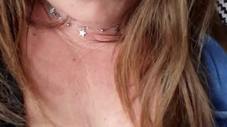 Leonessafree webcam show 2019-12-18_09-31-29_126