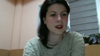 Have_funnn webcam show 2019-12-17_21-10-05_829