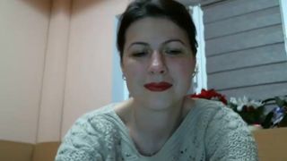 Have_funnn webcam show 2019-12-17_21-10-05_829