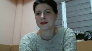 Have_funnn webcam show 2019-12-17_21-10-05_829