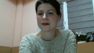 Have_funnn webcam show 2019-12-17_21-10-05_829