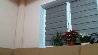 Have_funnn webcam show 2019-12-17_21-10-05_829