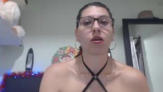 Sandryloven webcam show 2019-12-18_01-38-36_636