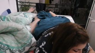 Jungespaarhot webcam show 2019-12-17_02-44-39_864