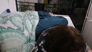 Jungespaarhot webcam show 2019-12-17_02-44-39_864