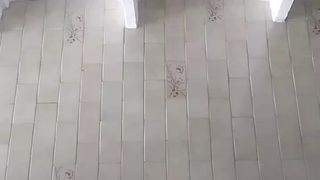 True_vega webcam show 2019-12-17_19-03-17_540