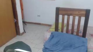 Anais_star webcam show 2019-12-19_09-48-26_750