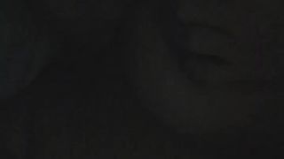 Soniaextra webcam show 2019-12-19_22-37-44_168