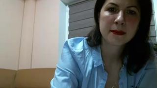Have_funnn webcam show 2019-12-19_20-23-28_385
