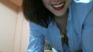 Have_funnn webcam show 2019-12-19_20-23-28_385