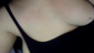 Giuly21 webcam show 2019-12-18_07-34-57_579