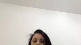 Giuly21 webcam show 2019-12-18_08-50-08_095